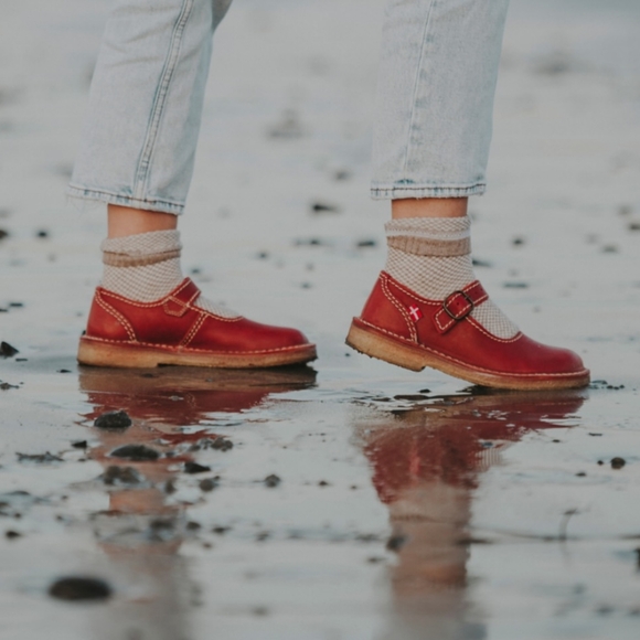 🆕 DUCKFEET coupon code - Picture 5 of 6